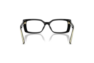 Achteraanzicht Tiffany TF2269U (8001)
