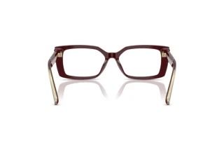 Achteraanzicht Tiffany TF2269U (8389)