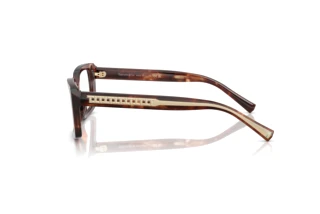 Zijaanzicht Tiffany TF2269U (8421)