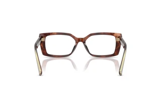 Achteraanzicht Tiffany TF2269U (8421)