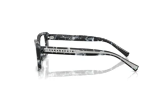 Zijaanzicht Tiffany TF2269U (8428)