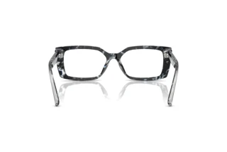 Achteraanzicht Tiffany TF2269U (8428)