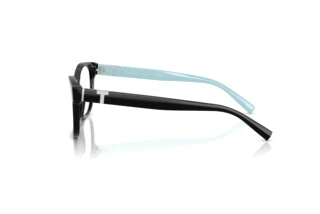 Zijaanzicht Tiffany TF2270B (8001)