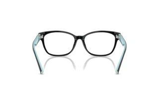 Achteraanzicht Tiffany TF2270B (8001)