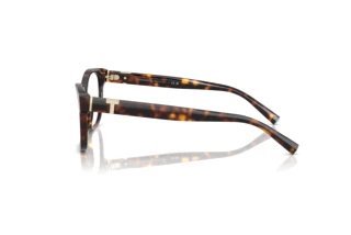 Zijaanzicht Tiffany TF2270B (8015)