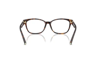 Achteraanzicht Tiffany TF2270B (8015)
