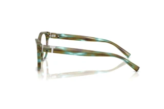 Zijaanzicht Tiffany TF2270B (8124)