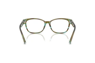 Achteraanzicht Tiffany TF2270B (8124)