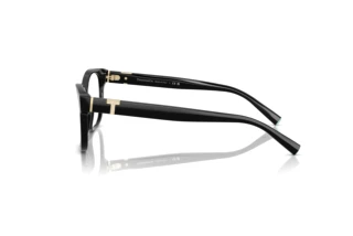 Zijaanzicht Tiffany TF2270B (8361)