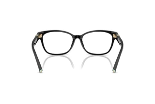 Achteraanzicht Tiffany TF2270B (8361)