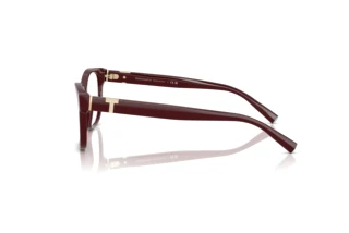 Zijaanzicht Tiffany TF2270B (8389)