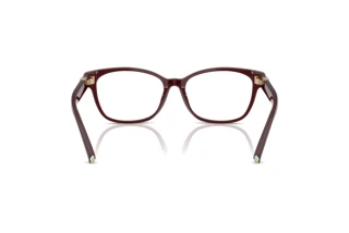 Achteraanzicht Tiffany TF2270B (8389)