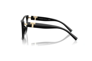 Zijaanzicht Tiffany TF2271 (8001)