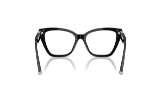 Achteraanzicht Tiffany TF2271 (8001)