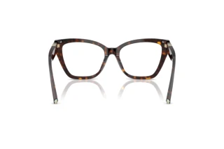 Achteraanzicht Tiffany TF2271 (8015)