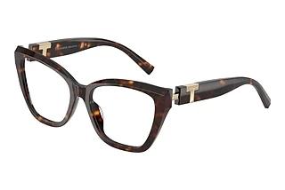 Tiffany TF2271 8015 Havana
