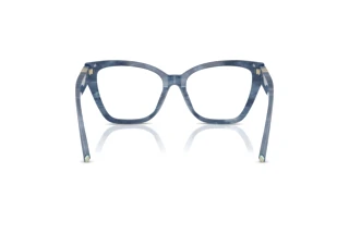 Achteraanzicht Tiffany TF2271 (8432)