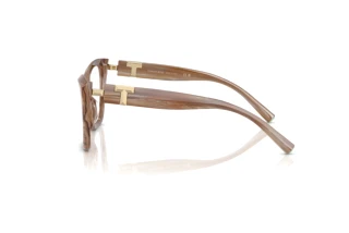 Zijaanzicht Tiffany TF2271 (8435)