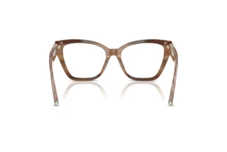 Achteraanzicht Tiffany TF2271 (8435)