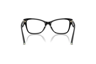 Achteraanzicht Tiffany TF2272U (8001)
