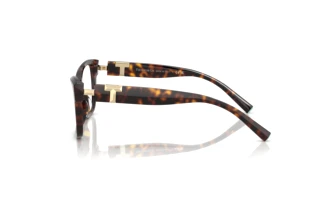 Zijaanzicht Tiffany TF2272U (8015)