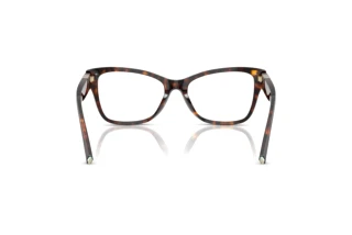 Achteraanzicht Tiffany TF2272U (8015)