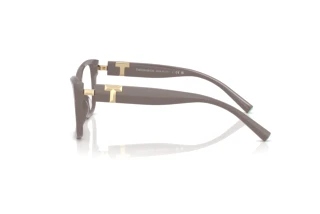 Zijaanzicht Tiffany TF2272U (8401)