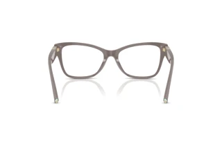 Achteraanzicht Tiffany TF2272U (8401)