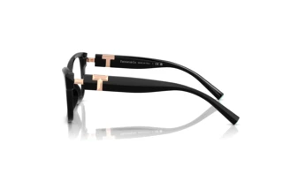 Zijaanzicht Tiffany TF2272U (8420)