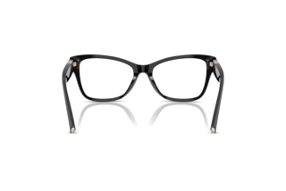 Achteraanzicht Tiffany TF2272U (8420)