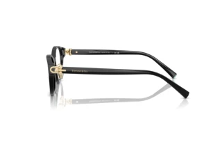 Zijaanzicht Tiffany TF2273D (8001)
