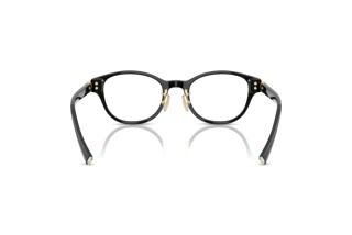 Achteraanzicht Tiffany TF2273D (8001)