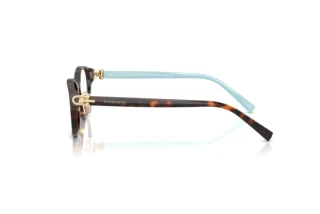 Zijaanzicht Tiffany TF2273D (8015)