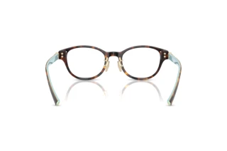 Achteraanzicht Tiffany TF2273D (8015)