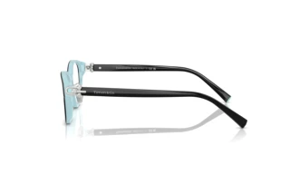 Zijaanzicht Tiffany TF2273D (8055)