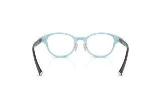 Achteraanzicht Tiffany TF2273D (8055)