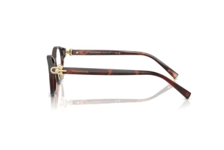 Zijaanzicht Tiffany TF2273D (8421)