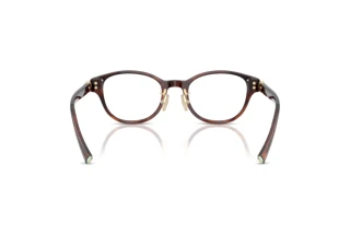 Achteraanzicht Tiffany TF2273D (8421)