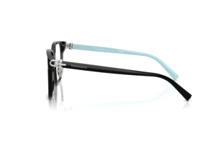 Zijaanzicht Tiffany TF2274D (8001)
