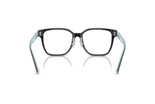 Achteraanzicht Tiffany TF2274D (8001)