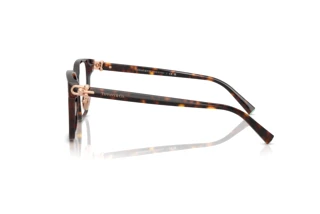 Zijaanzicht Tiffany TF2274D (8015)