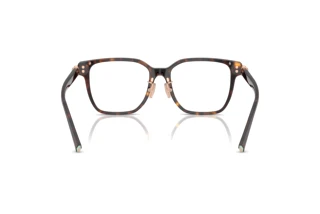 Achteraanzicht Tiffany TF2274D (8015)