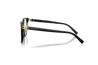 Zijaanzicht Tiffany TF2274D (8361)