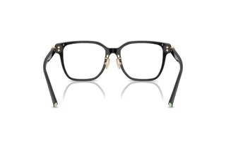 Achteraanzicht Tiffany TF2274D (8361)