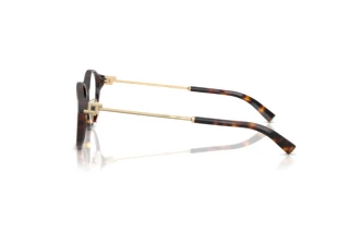 Zijaanzicht Tiffany TF2275D (8015)
