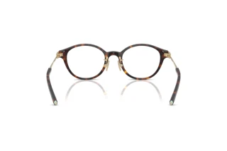 Achteraanzicht Tiffany TF2275D (8015)