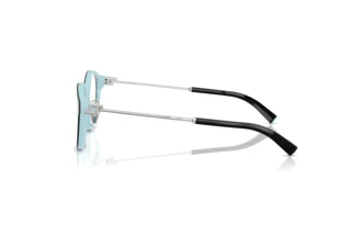 Zijaanzicht Tiffany TF2275D (8055)
