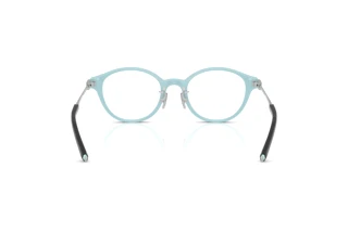 Achteraanzicht Tiffany TF2275D (8055)