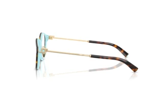 Zijaanzicht Tiffany TF2275D (8134)