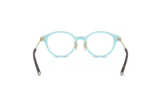 Achteraanzicht Tiffany TF2275D (8134)